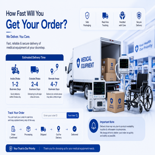 Sarastore BD Service image